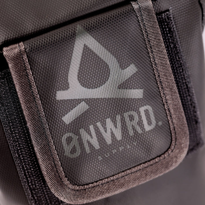 ONWRD Supply Water Bottle Holder For Tacoma (1996-Current)