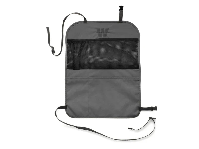 WeatherTech Seat Back Protector