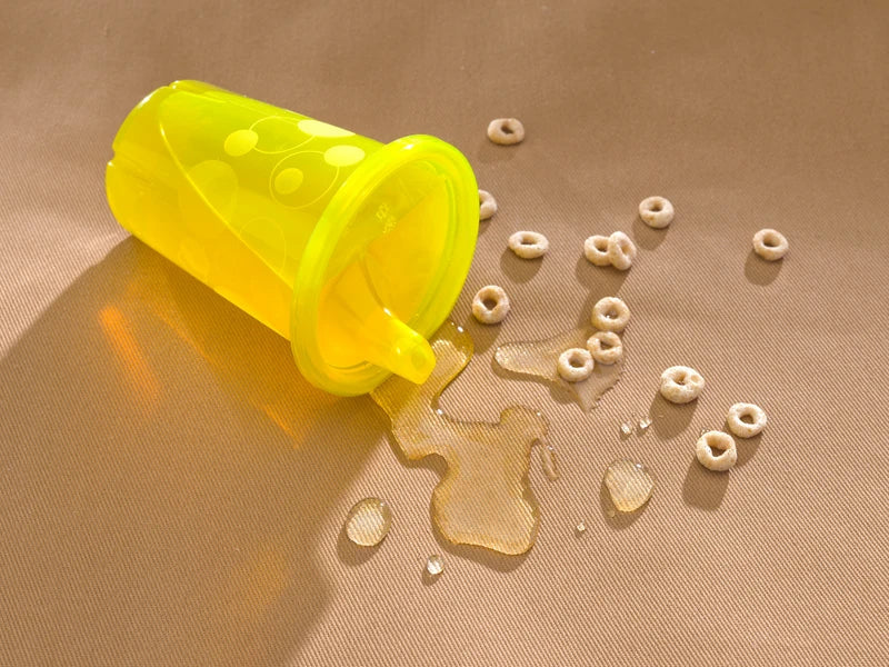 WeatherTech Seat Protector For Tacoma (2024-Current)