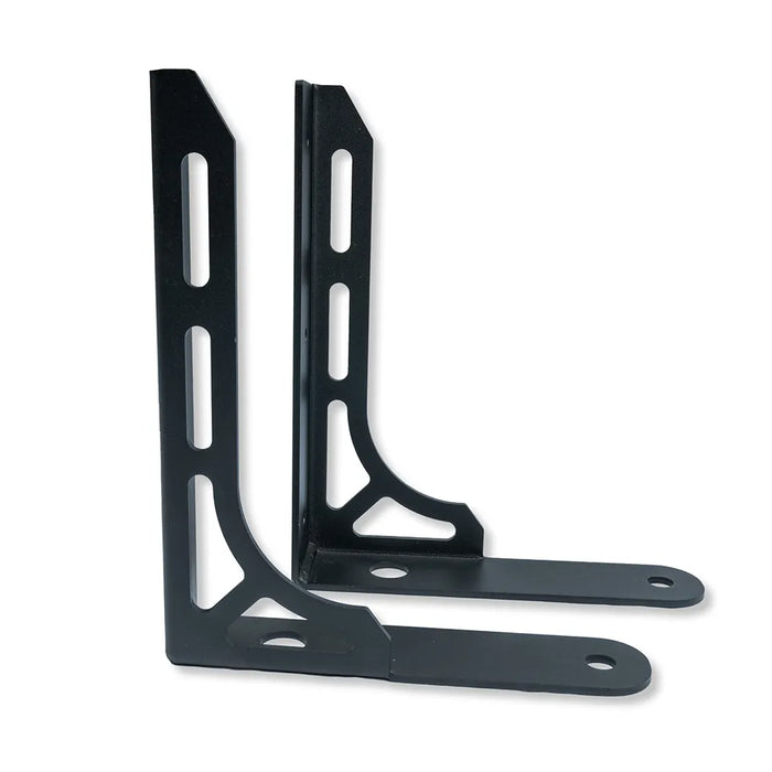 Westcott Designs Bed Stiffeners For Tacoma (2016-2023)