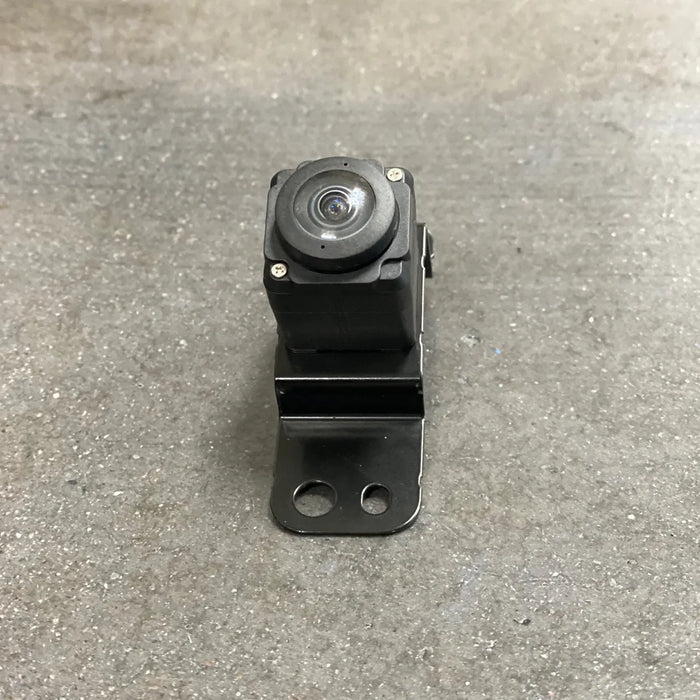 Westcott Designs Front Camera Relocation Bracket For Tacoma (2016-Current)