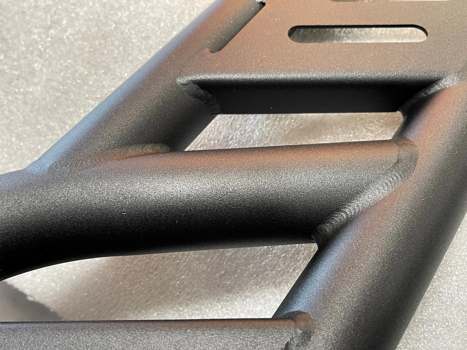 Westcott Designs Long Bed Sliders For Tacoma (2005-2023)