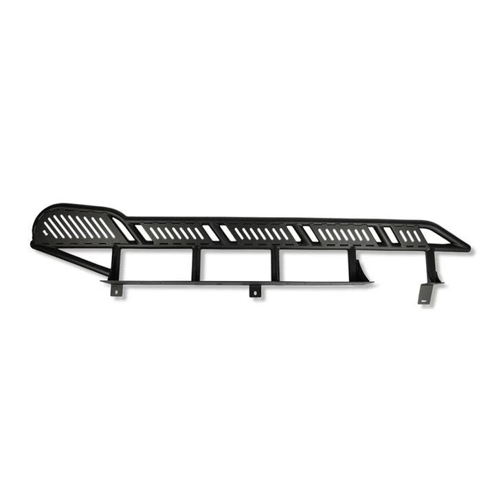 Westcott Designs Long Bed Sliders For Tacoma (2005-2023)