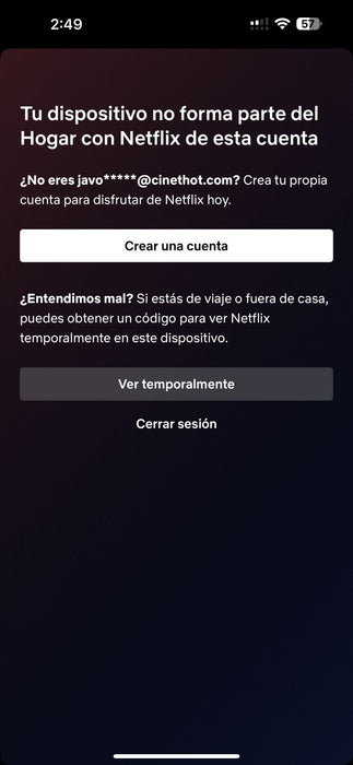 Total Chaos Mid Travel Rear Spring Under Conversion for Tacoma (2005-2023)