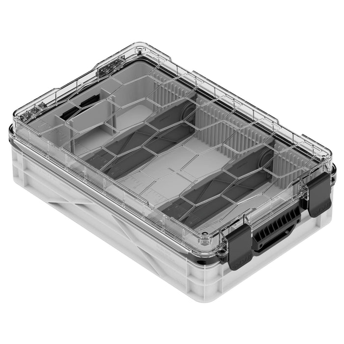 SidioCrate Quarter Size SIDIO WR