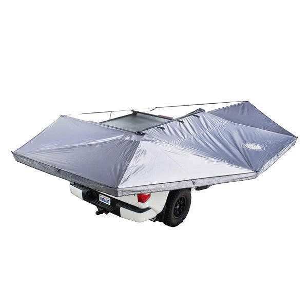 Overland Vehicle Systems XD Nomadic 270 Degree Awning