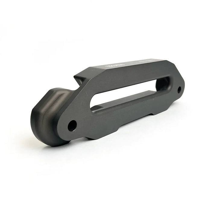 Yankum Groove Fairlead