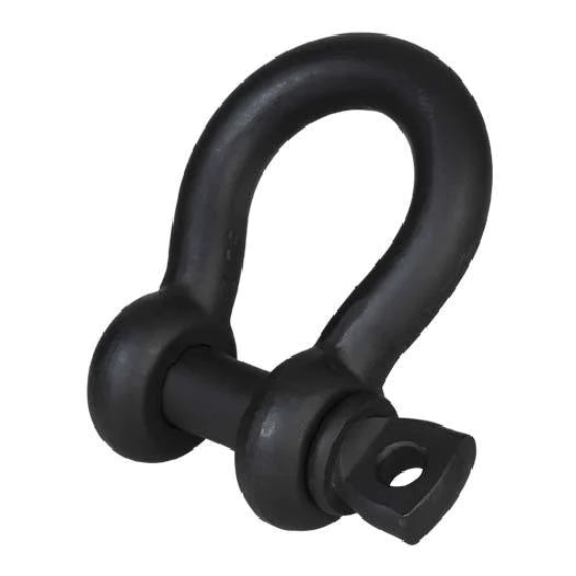 Yankum Bow Shackle SC