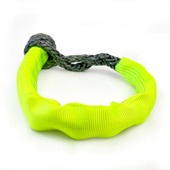 Yankum Soft Shackle