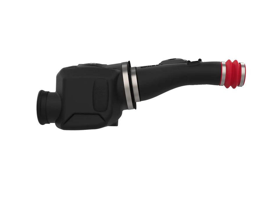 aFe Takeda Momentum Cold Air Intake System w/Pro 5R Filter For Tacoma (2016-2023)