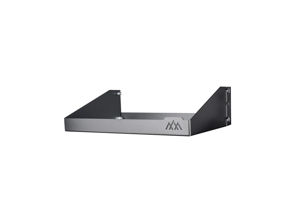 Backwoods Extra Shelf for Storage Box