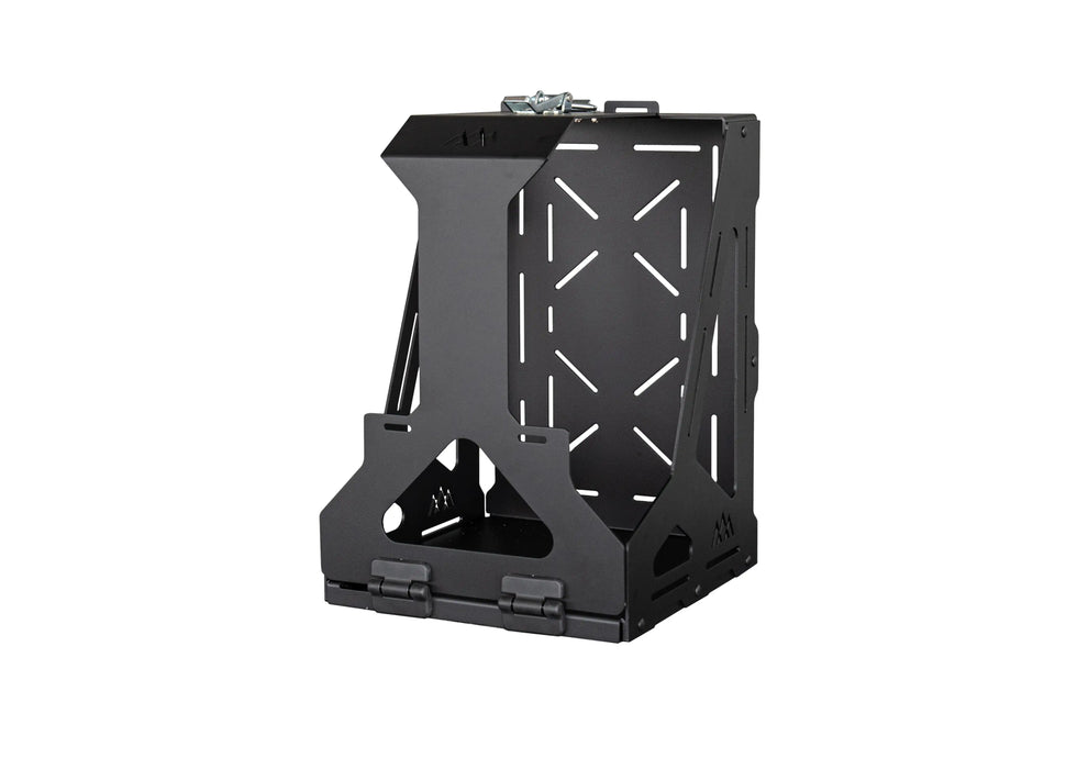 Backwoods Dual Universal Jerry Can Carrier