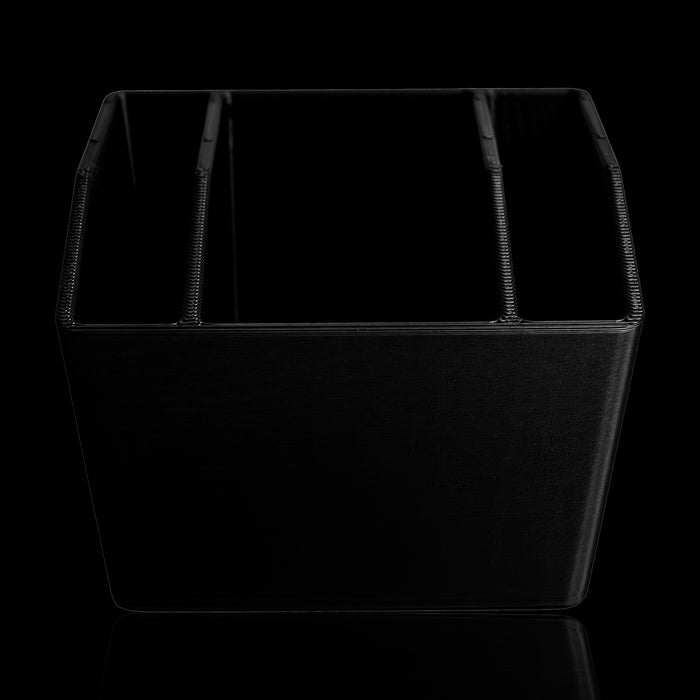 Tacoma Lifestyle Center Console Space Organizer For Tacoma (2016-2023)