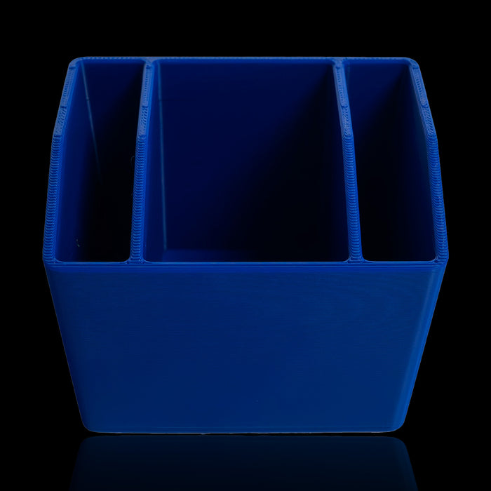 Tacoma Lifestyle Center Console Space Organizer For Tacoma (2016-2023)