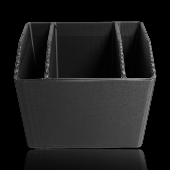 Tacoma Lifestyle Center Console Space Organizer For Tacoma (2016-2023)