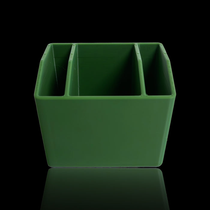 Tacoma Lifestyle Center Console Space Organizer For Tacoma (2016-2023)
