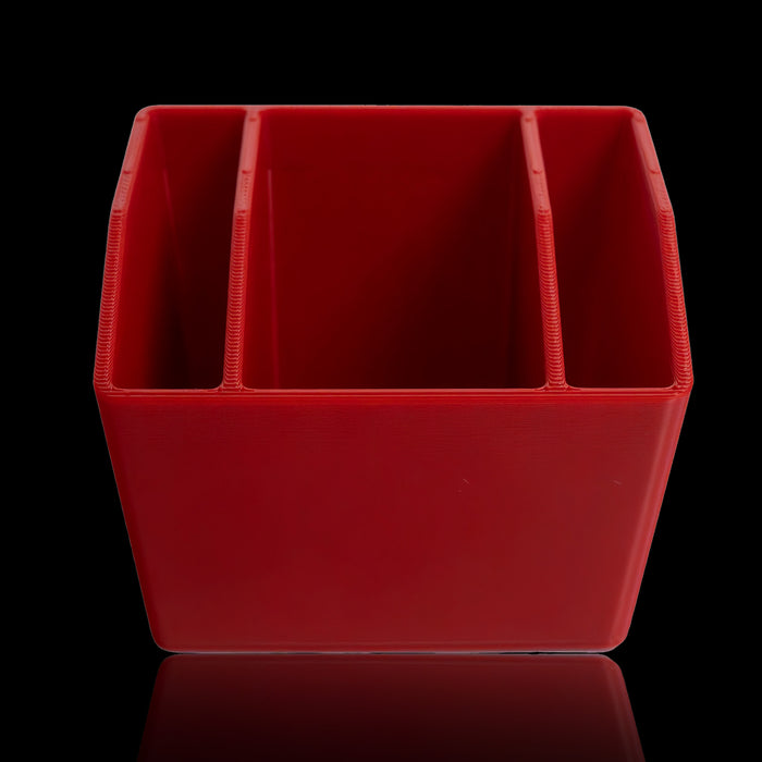 Tacoma Lifestyle Center Console Space Organizer For Tacoma (2016-2023)