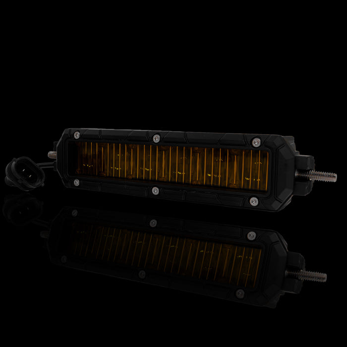 Tacoma Lifestyle Fog Lights For Tacoma (2024-Current)