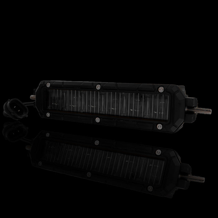 Tacoma Lifestyle Fog Lights For Tacoma (2024-Current)