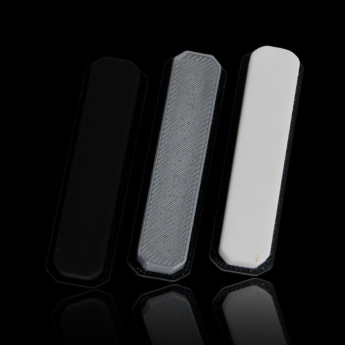 Tacoma Lifestyle Molle Panel Inserts For Tacoma (2024-Current)