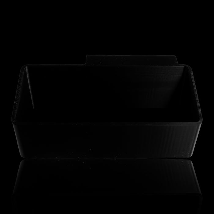 Tacoma Lifestyle Molle Panel Accessories For Tacoma (2024-Current)
