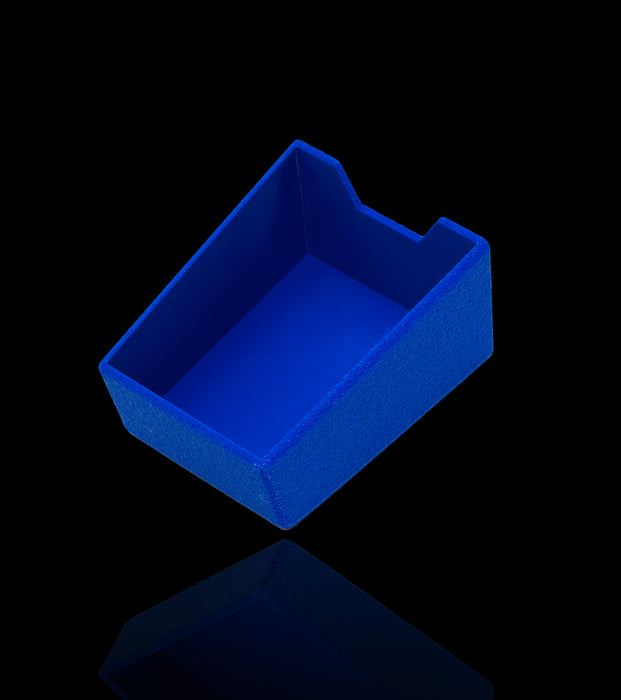 Tacoma Lifestyle Storage Cubby for Tacoma (2016-2023)