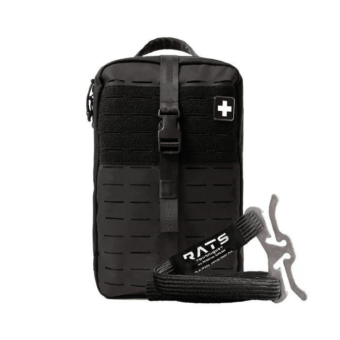 My Medic MyFAK™ Large