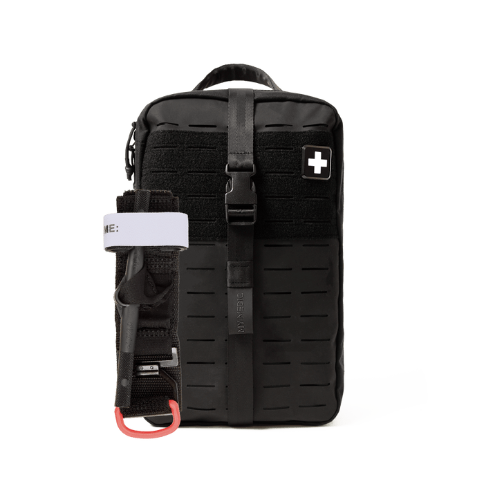 My Medic MyFAK™ Large