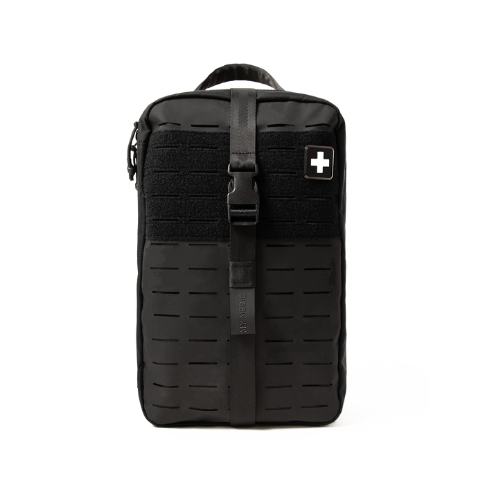 My Medic MyFAK™ Large
