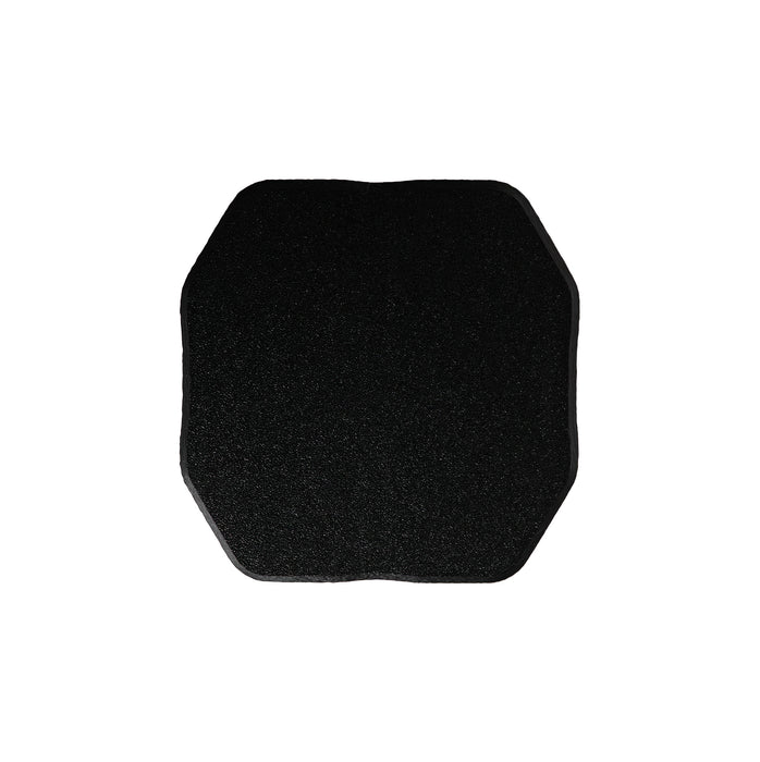 Tacoma Lifestyle Ditch Light Covers