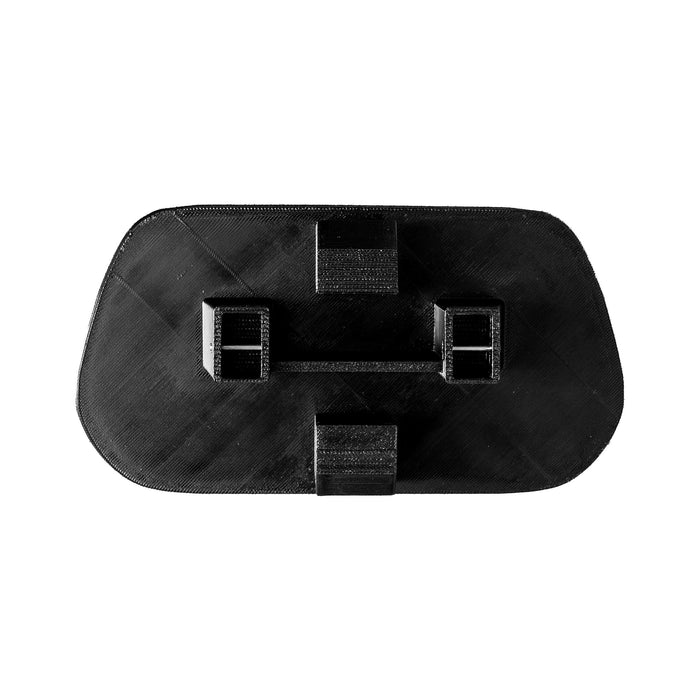 Tacoma Lifestyle JBL Speaker Delete For Tacoma (2024-Current)