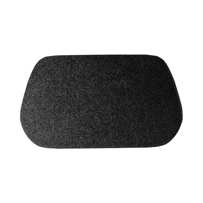Tacoma Lifestyle JBL Speaker Delete For Tacoma (2024-Current)