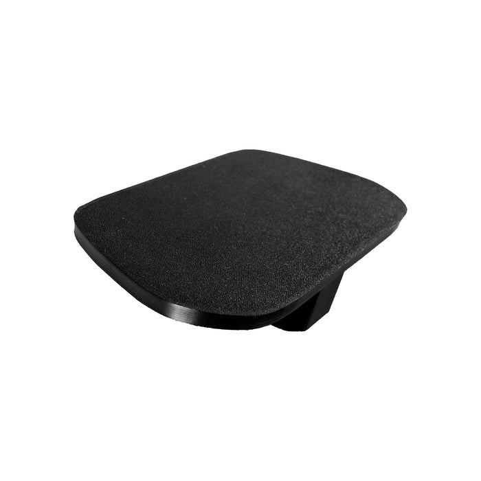 Tacoma Lifestyle JBL Speaker Delete For Tacoma (2024-Current)
