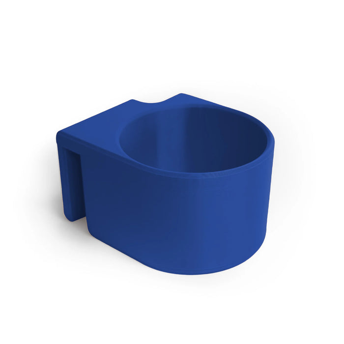 Tacoma Lifestyle Oversize Molle Cupholder for Tacoma (2024-Current)