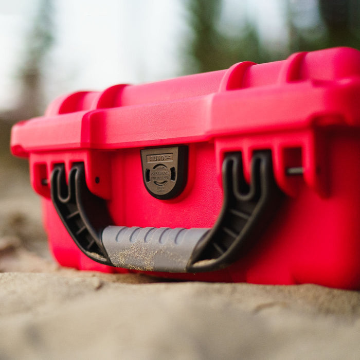 My Medic MyFAK Mini Pro | Waterproof