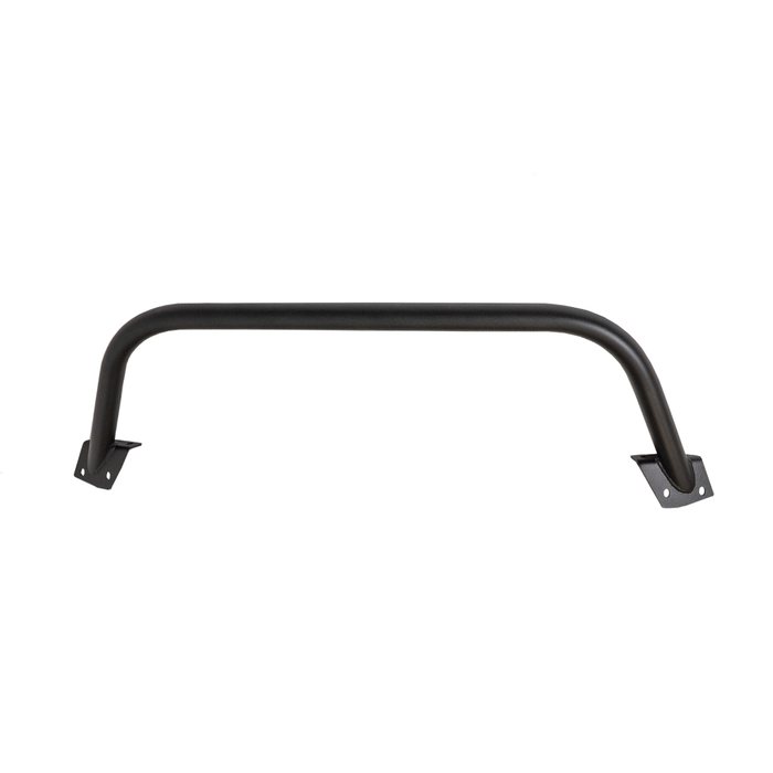 Cali Raised Bolt-On Bull Bar For Stealth Front Bumper For Tacoma (2024-Current)