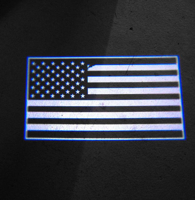 Tacoma Lifestyle Courtesy Lights For Tacoma (2024-Current)