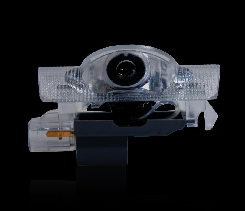 Tacoma Lifestyle Courtesy Lights For Tacoma (2024-Current)