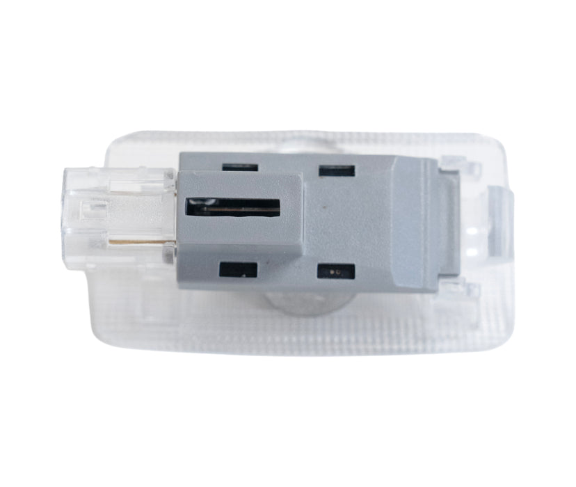 Tacoma Lifestyle Courtesy Lights For Tacoma (2024-Current)