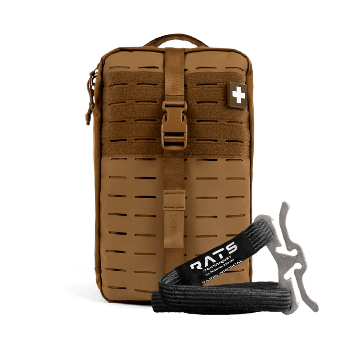 My Medic MyFAK™ Large