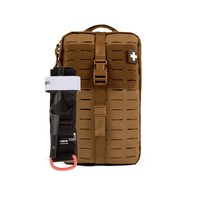 My Medic MyFAK™ Large