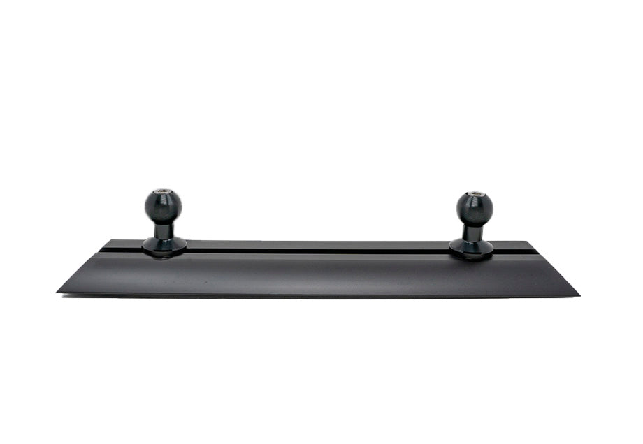 Cali Raised Dash Mount For Tacoma (2016-2023)