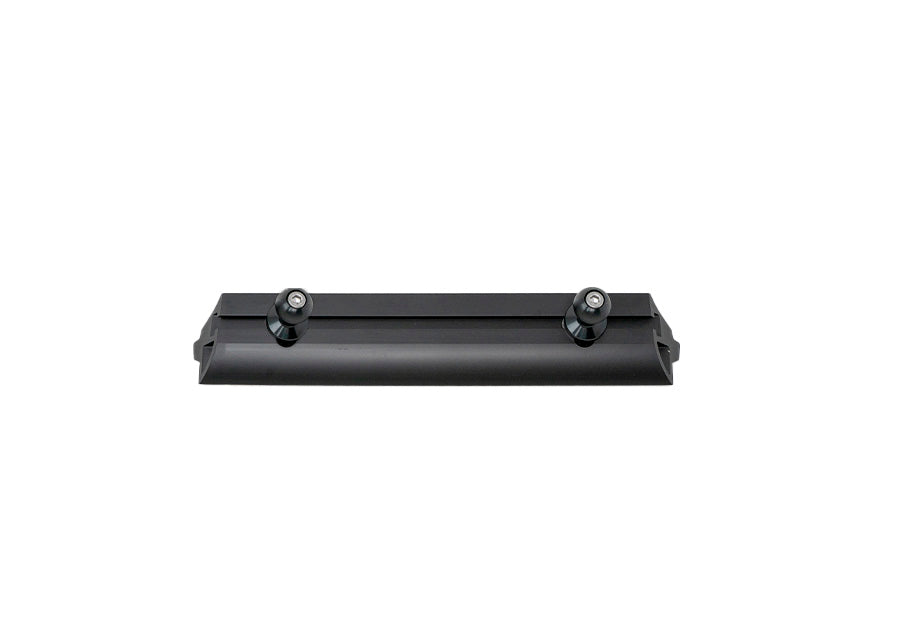 Cali Raised Dash Mount For Tacoma (2016-2023)