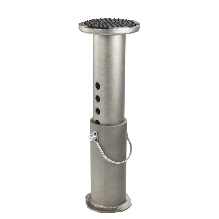 Pro Eagle Off Road Jack Extension 8" OR 15"