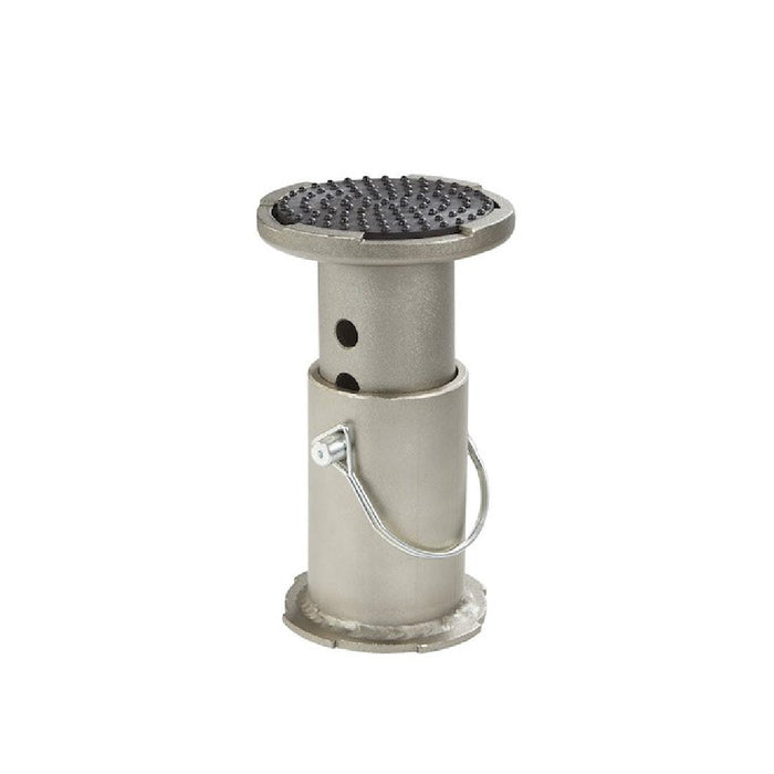 Pro Eagle Off Road Jack Extension 8" OR 15"