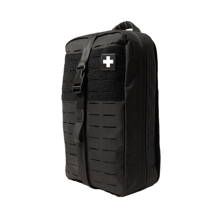 My Medic MyFAK™ Large