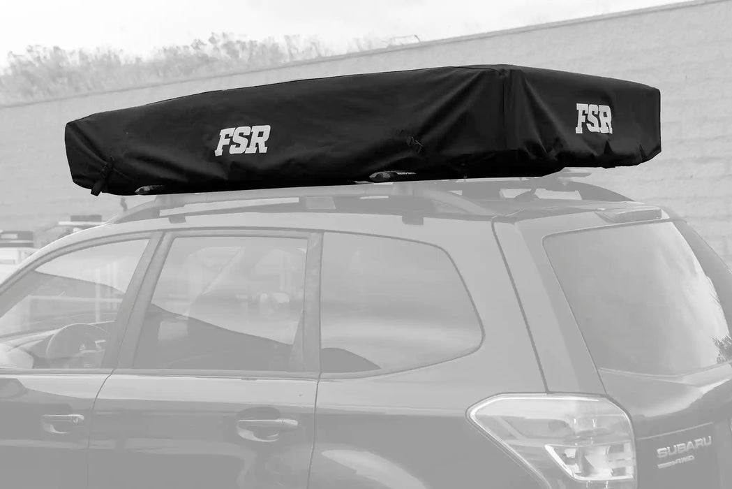 Freespirit Recreation Nova King Tent Cover