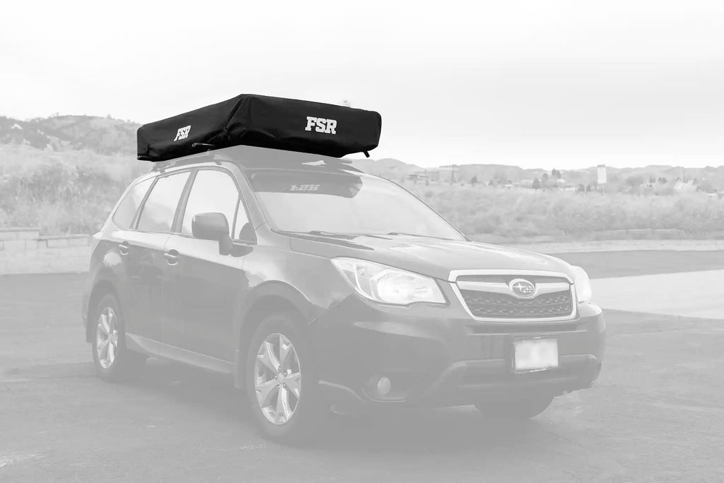 Freespirit Recreation Nova King Tent Cover