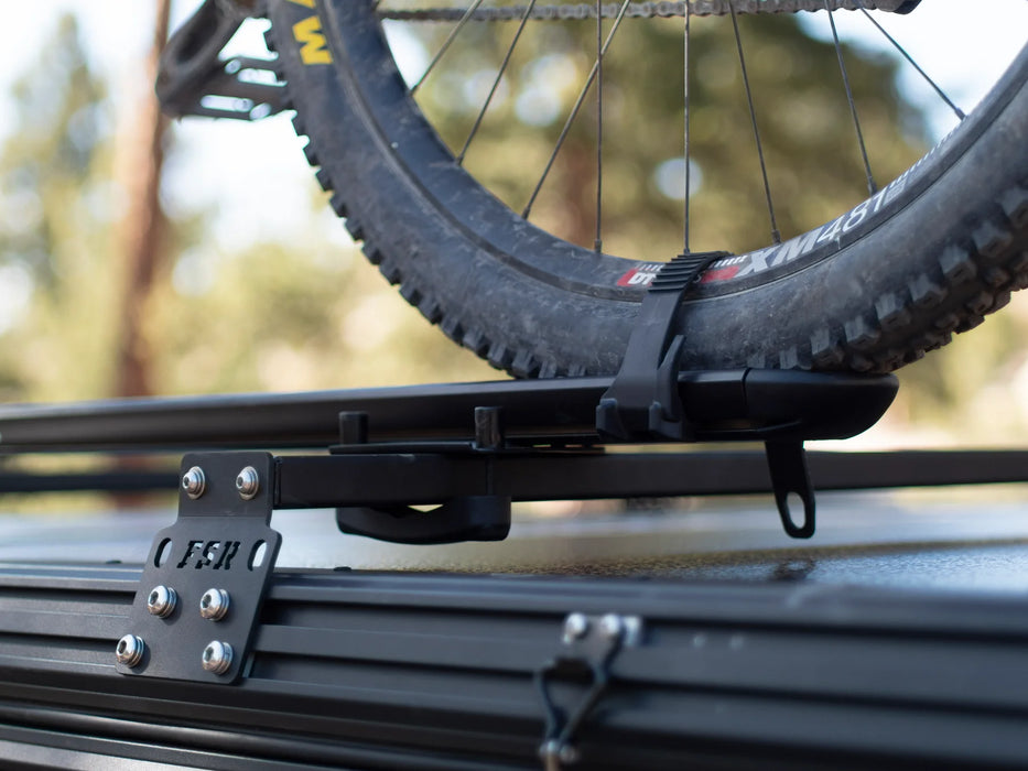 Evolution sales ev2 bike