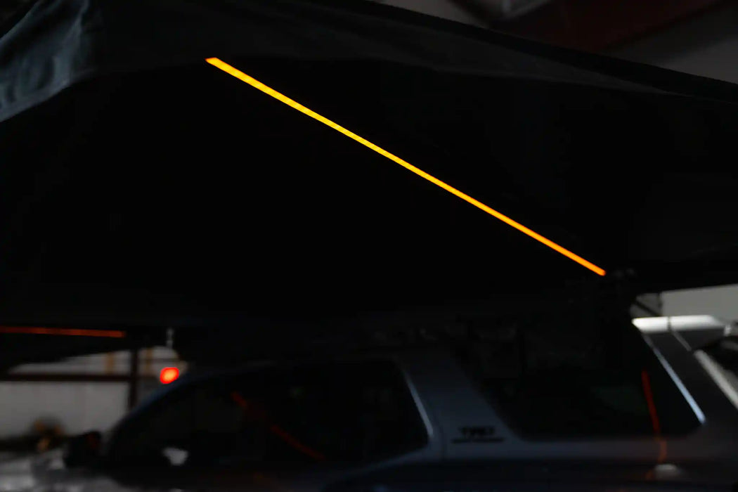 Freespirit Recreation 180 Awning V2